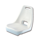 BUKH PRO CHAIR ADMIRAL PLUS O1421002