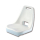 BUKH PRO CHAIR ADMIRAL PLUS O1421002