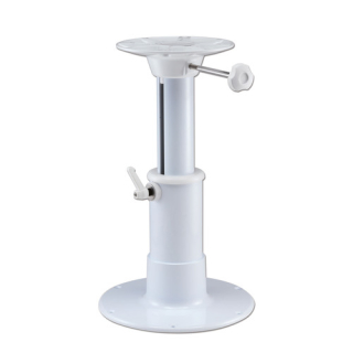BUKH PRO PEDESTAL F/PILOT SEAT O1426056