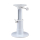 BUKH PRO PEDESTAL F/PILOT SEAT O1426056
