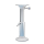 BUKH PRO TELESC.SUPPORT CHAIR O1426025
