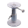 BUKH PRO TELESC.SUPPORT CHAIR O1426040