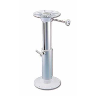 BUKH PRO TELESC.AND REVOLV.CHAIR SUPPORT O1427040