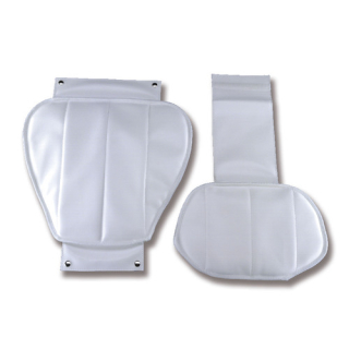 BUKH PRO CUSHION FOR ADMIRAL O1411102