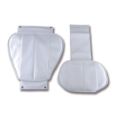 BUKH PRO CUSHION FOR ADMIRAL O1411102