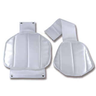 BUKH PRO CUSHION FOR ADMIRAL PLUS O1421102