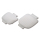 BUKH PRO CUSHION FOR COMMODORE AND C.PLUS O1405100