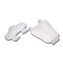 BUKH PRO UNIV.SLIDING STEERING O1410911