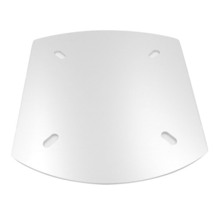 BUKH PRO CLOTH CHAIRS COVER O1412000