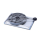 BUKH PRO UNIV. ADAPTING PLATE O1422325