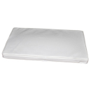BUKH PRO QUARTER DECK IN FIBERGLASS L5337093