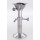 BUKH PRO PEAK IN FIBREGLASS MOD. FLORIDA O2400073