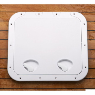BUKH PRO WATERPROOF ABS HATCH L5346515