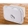 BUKH PRO ACCESS HATCH 275X375MM - WHITE L5316375