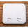 BUKH PRO ACCESS HATCH 510X460MM - CREAM L5433510C