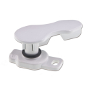BUKH PRO LOCK F/ACCESS HATCH M3512034