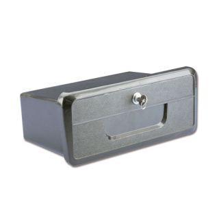 BUKH PRO OBJECT HOLDER COMPARTMENT L5352072