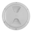 BUKH PRO INSPECTION PLUGS N0709079