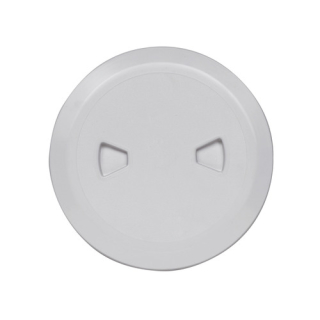 BUKH PRO DECK PLATE MIDI N0774187