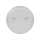 BUKH PRO DECK PLATE MIDI N0774187