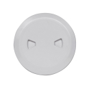 BUKH PRO DECK PLATE BIG N0774222