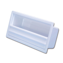 BUKH PRO SIDE POCKET HOLDER N0124052