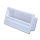 BUKH PRO SIDE POCKET HOLDER N0124052