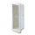 BUKH PRO FIRE EXTINGUISHER COMPARTEMENT L5315039