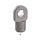 BUKH PRO TELESCOPIC GAS SPRING M3504200