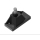 BUKH PRO SPRING MOUNTING PLATES M3532000