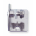 BUKH PRO     SPRING MOUNTING PLATES M3532002