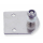 BUKH PRO     SPRING MOUNTING PLATES M3532003