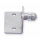 BUKH PRO SPRING MOUNTING PLATES M3532004