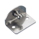 BUKH PRO GAS SPRING MOUNTING PLATES M3532005