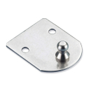BUKH PRO GAS SPRING MOUNTING PLATES M3532006