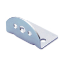 BUKH PRO GAS SPRING MOUNTING PLATES M3532007