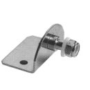 BUKH PRO GAS SPRING MOUNTING PLATES M3532013