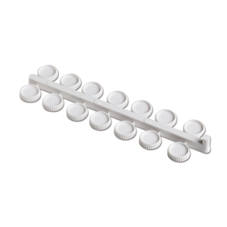 BUKH PRO BASE WITH PIN M3508209
