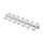 BUKH PRO BASE WITH PIN M3508209