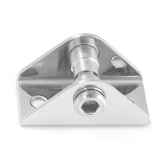 BUKH PRO FORK BASE M3508210