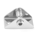 BUKH PRO FORK BASE M3508210