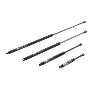 BUKH PRO TELESCOPIC GAS SPRING M3605250