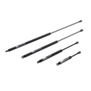 BUKH PRO TELESCOPIC GAS SPRING M3605250