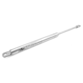 BUKH PRO TELESCOPIC GAS SPRING M3710381