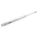 BUKH PRO TELESCOPIC GAS SPRING M3710381