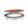 BUKH PRO ROUND ALUMINIUM HATCH N0731522