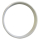 BUKH PRO COUNTER-FLANGE FOR ALUMINIUM HATCH N0732522