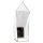 BUKH PRO UNIVERSAL HATCH WIND SCOOP N0700185