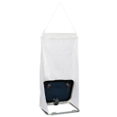 BUKH PRO HATCH WIND SCOOP N0745110