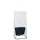 BUKH PRO HATCH WIND SCOOP N0745110